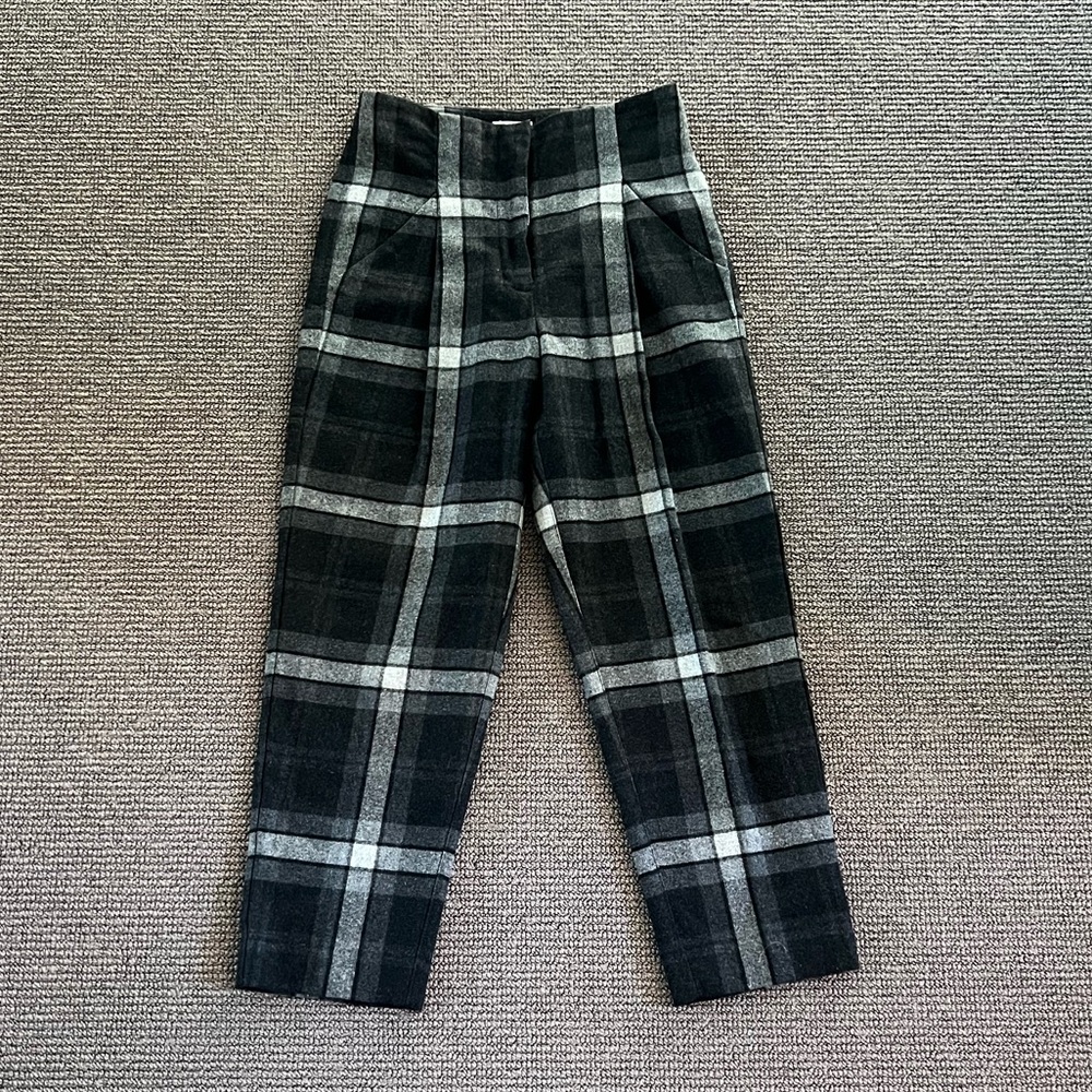 Aritzia Wilfred Pants, size 00